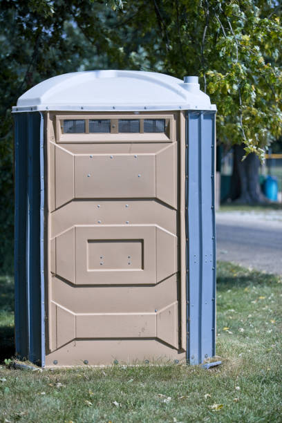 Best Porta potty cleaning services  in Fairview, TN